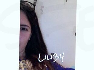 Lili34