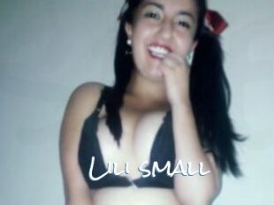 Lili_small