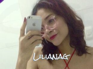 Lilianag