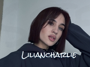 Liliancharlie