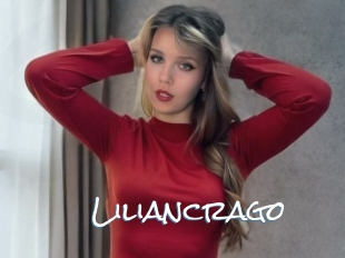 Liliancrago