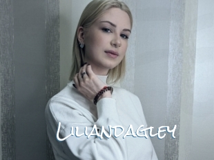 Liliandagley