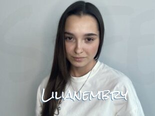 Lilianembry