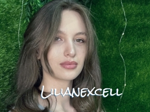 Lilianexcell