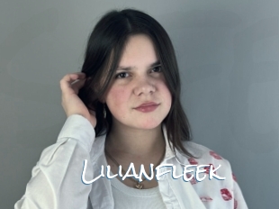 Lilianfleek