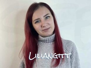 Liliangitt