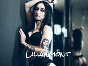 Lilianmont