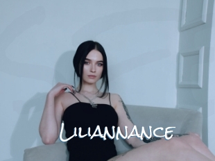 Liliannance