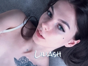 Liliash