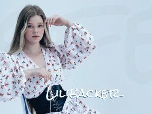Lilibacker