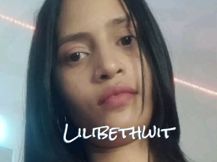Lilibethwit