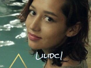 Lilidc1