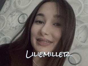 Liliemiller