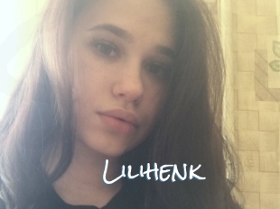 Lilihenk