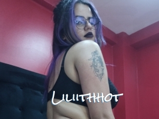 Liliithhot