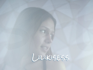 Lilikisess
