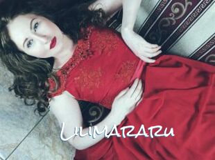Lilimararu