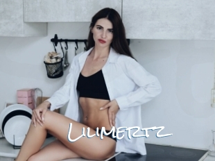 Lilimertz
