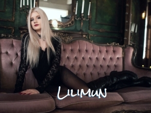 Lilimun