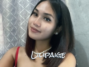 Lilipaige