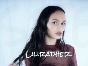 Liliradher