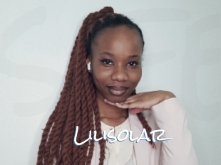 Lilisolar