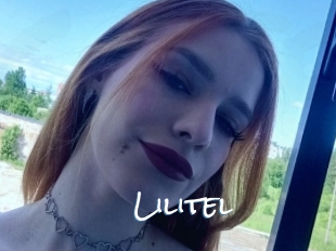 Lilitel