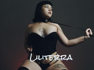 Liliterra
