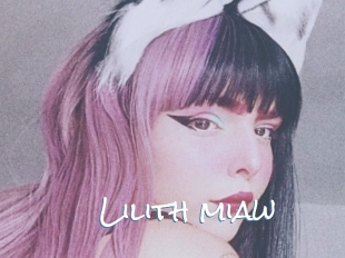 Lilith_miaw