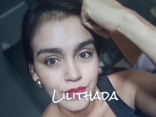 Lilithada