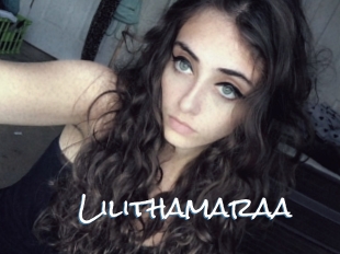 Lilithamaraa