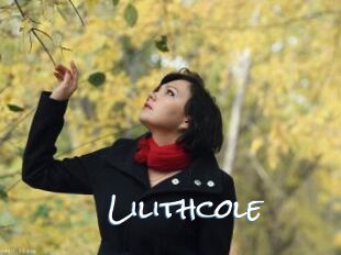 Lilithcole