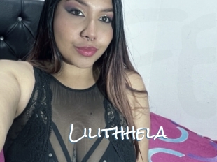 Lilithhela