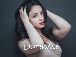 Lilithjane