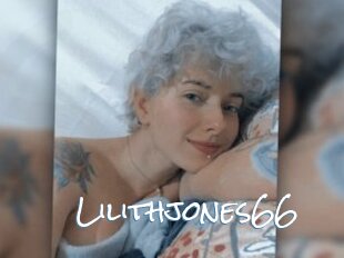 Lilithjones66