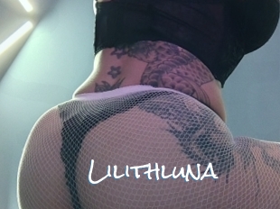Lilithluna