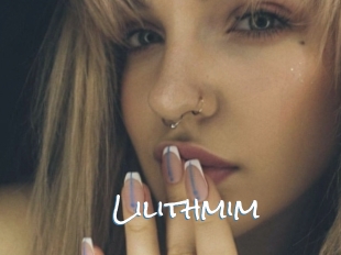 Lilithmim