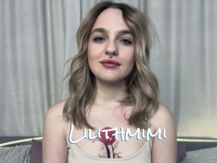 Lilithmimi