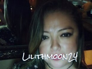 Lilithmoon24