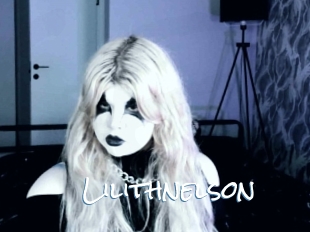 Lilithnelson