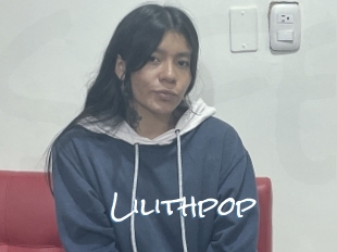Lilithpop