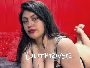Lilithriver