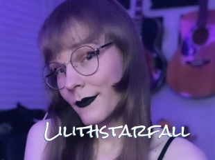 Lilithstarfall