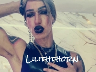liliththorn Sex Feed