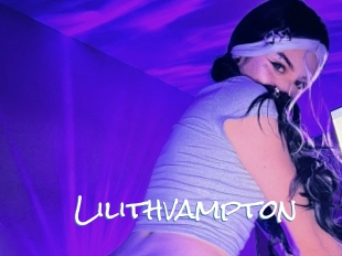 Lilithvampton