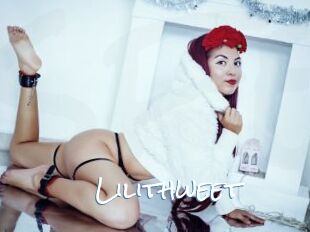 Lilithweet
