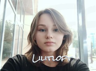 Lilitloft
