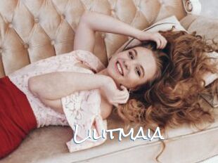 Lilitmaia
