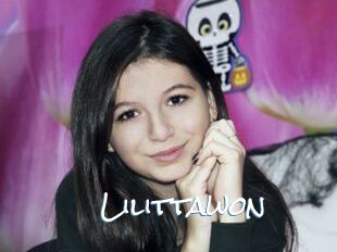 Lilittawon