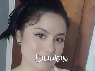 Liliwein